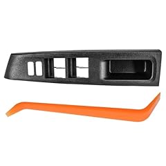 Car door window for sale  Delivered anywhere in USA 