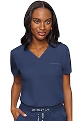 Med couture women for sale  Delivered anywhere in USA 