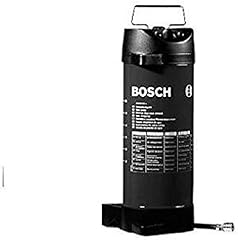 Bosch professional wasserdruck gebraucht kaufen  Wird an jeden Ort in Deutschland
