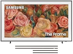 Samsung qn55ls03dafxza inch for sale  Delivered anywhere in USA 