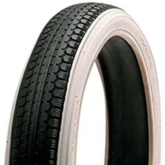 tarmac tyre 17 for sale tarmac tyre 17 for sale Delivered anywhere in UK