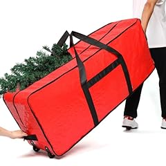 Homest christmas tree for sale  Delivered anywhere in USA 