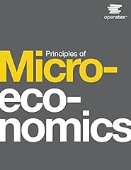 Principles microeconomics gebraucht kaufen  Wird an jeden Ort in Deutschland