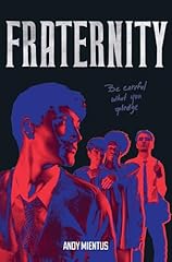 Fraternity gebraucht kaufen  Wird an jeden Ort in Deutschland