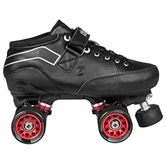 Chaya derby skates for sale  Delivered anywhere in UK
