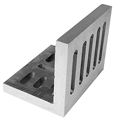 Hhip 3402 0203 for sale  Delivered anywhere in USA 