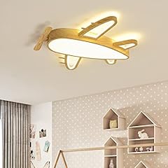 Deckenlampe led kinderzimmerla gebraucht kaufen  Wird an jeden Ort in Deutschland