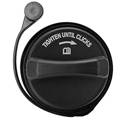 Fuel tank cap for sale  Delivered anywhere in USA 
