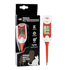 Premium pet thermometer for sale  Delivered anywhere in Ireland