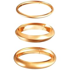 Yuexnko bracciale donna usato  Spedito ovunque in Italia 
