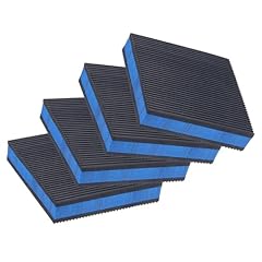 Patikil rubber anti for sale  Delivered anywhere in UK