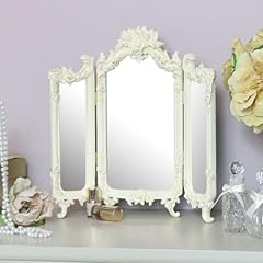 Melody maison small for sale  Delivered anywhere in UK