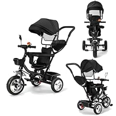 Tricycle enfant évolutif d'occasion  Livré partout en France
