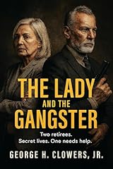 The lady and usato  Spedito ovunque in Italia 