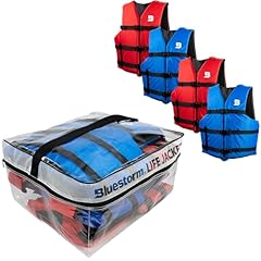 Bluestorm universal general for sale  Delivered anywhere in USA 