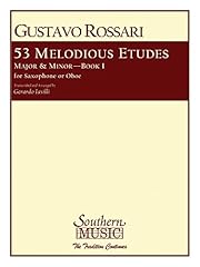 Melodious etudes book for sale  Delivered anywhere in USA 