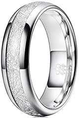 Three keys jewelry for sale  Delivered anywhere in USA 