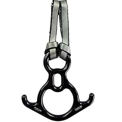 Aum active descender for sale  Delivered anywhere in USA 