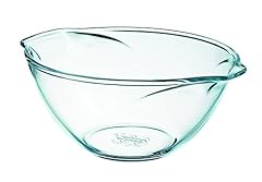 Pyrex classic prepware for sale  Delivered anywhere in Ireland