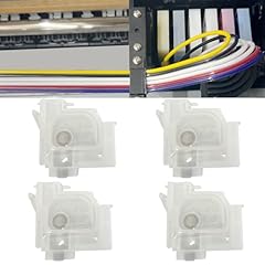 Carbcolords dtf printer for sale  Delivered anywhere in USA 