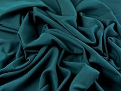 Minerva soft touch for sale  Delivered anywhere in UK