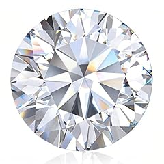 Pmfxinyao moissanite loose for sale  Delivered anywhere in USA 