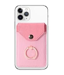 Yunce card holder for sale  Delivered anywhere in USA 
