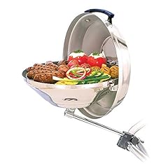 Magma products a10 for sale  Delivered anywhere in USA 