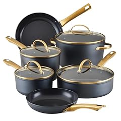Farberware forged induction for sale  Delivered anywhere in USA 