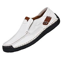 Scarpe casual uomo usato  Spedito ovunque in Italia 