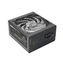 Tacens radix eco d'occasion  Livré partout en France