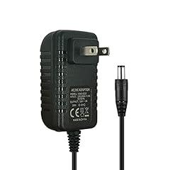 Keyboard power supply for sale  Delivered anywhere in USA 