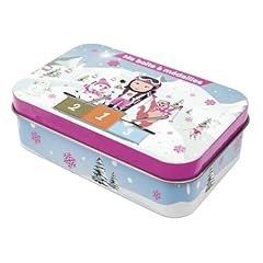 Dani creations boîte d'occasion  Livré partout en France