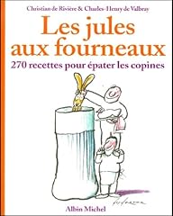 Jules fourneaux d'occasion  Livré partout en France