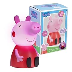 Peppa pig figure for sale  Delivered anywhere in UK
