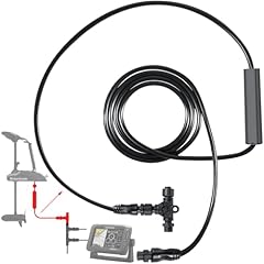 8m0092085 replacement motorgui for sale  Delivered anywhere in USA 