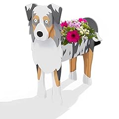 Dog planter plant for sale  Delivered anywhere in USA 