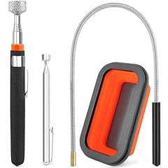 Lozagu pack telescoping for sale  Delivered anywhere in USA 