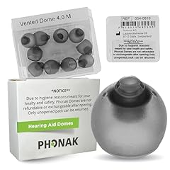 Phonak vented 4.0 for sale  Delivered anywhere in USA 