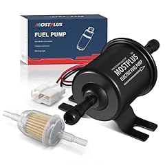 Mostplus universal low for sale  Delivered anywhere in USA 