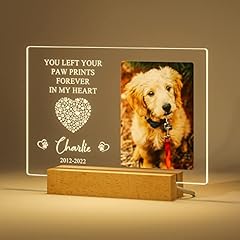 Bemaystar personalized pet for sale  Delivered anywhere in USA 