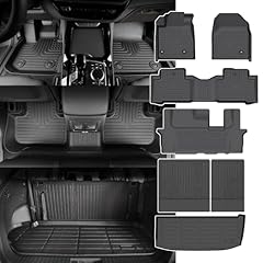 Honda pilot floor for sale  Delivered anywhere in USA 