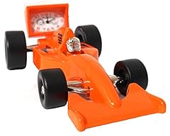 Racing car miniature for sale  Delivered anywhere in UK