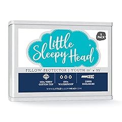 Little sleepy head for sale  Delivered anywhere in USA 