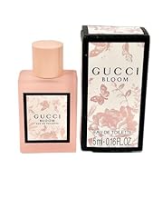 Gucci bloom mini for sale  Delivered anywhere in USA 