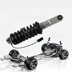 Air shock struts for sale  Delivered anywhere in UK
