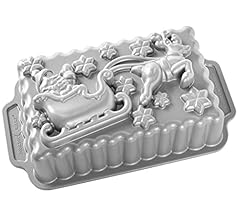 Nordic ware 90848 for sale  Delivered anywhere in USA 
