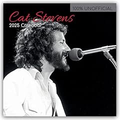 steven brown calendar for sale steven brown calendar for sale Delivered anywhere in UK