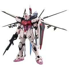 Bandai strike rouge for sale  Delivered anywhere in UK