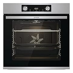 Gorenje bos 6737 gebraucht kaufen  Wird an jeden Ort in Deutschland